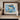 Majestic Blue Stride: Horse in Motion Fine Art Print / 24 x 18