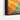 Vibrant Spectrum of Abstract Harmony Framed Canvas (Black) / 11 x 14