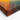 Vibrant Spectrum of Abstract Harmony Canvas Wrap / 20 x 30