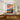 Colorful Symphony of Geometric Harmony Fine Art Print / 8 x 10