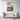 Colorful Symphony of Geometric Harmony Canvas Wrap / 20 x 30
