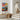 Colorful Symphony of Geometric Harmony Canvas Wrap / 20 x 30