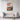 Colorful Symphony of Geometric Harmony Canvas Wrap / 24 x 32