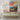 Colorful Symphony of Geometric Harmony Canvas Wrap / 30 x 40