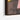 Vibrant Abstract Expressionist Canvas Framed Canvas (Black) / 20 x 30