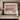 Vibrant Horizons Abstract Landscape Fine Art Print / 30 x 20