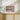 Vibrant Horizons Abstract Landscape Fine Art Print / 48 x 32