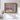 Vibrant Horizons Abstract Landscape Fine Art Print / 48 x 32