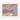 Vibrant Horizons Abstract Landscape Fine Art Print / 10 x 8