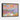 Vibrant Horizons Abstract Landscape Framed Canvas (Black) / 32 x 24