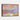 Vibrant Horizons Abstract Landscape Framed Canvas (Walnut) / 48 x 32
