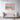 Vibrant Horizons Abstract Landscape Canvas Wrap / 30 x 20