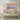 Vibrant Horizons Abstract Landscape Canvas Wrap / 30 x 20