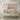 Vibrant Horizons Abstract Landscape Canvas Wrap / 32 x 24