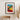 Vivid Dreams of Abstract Horizons Fine Art Print / 24 x 32