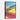 Vivid Dreams of Abstract Horizons Framed Canvas (Black) / 32 x 48