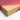 Vivid Dreams of Abstract Horizons Canvas Wrap / 24 x 32