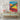 Vivid Dreams of Abstract Horizons Canvas Wrap / 24 x 32