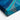 Swirling Dreams of Colorful Elegance Canvas Wrap / 20 x 30