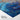 Azure Dreamscape: Ocean Rhythms in Art Fine Art Print / 11 x 14