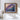 Ethereal Voyage of Dreamy Hues Fine Art Print / 48 x 32