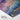 Ethereal Voyage of Dreamy Hues Fine Art Print / 40 x 30
