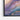 Ethereal Voyage of Dreamy Hues Framed Canvas (Black) / 30 x 20