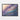 Ethereal Voyage of Dreamy Hues Framed Canvas (Black) / 32 x 24