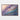 Ethereal Voyage of Dreamy Hues Framed Canvas (Walnut) / 48 x 32