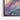Ethereal Voyage of Dreamy Hues Framed Canvas (Walnut) / 24 x 18