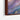 Ethereal Voyage of Dreamy Hues Framed Canvas (Walnut) / 32 x 24