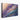 Ethereal Voyage of Dreamy Hues Canvas Wrap / 30 x 20