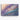 Ethereal Voyage of Dreamy Hues Canvas Wrap / 30 x 20