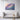 Ethereal Voyage of Dreamy Hues Canvas Wrap / 30 x 20