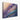Ethereal Voyage of Dreamy Hues Canvas Wrap / 24 x 18