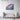 Ethereal Voyage of Dreamy Hues Canvas Wrap / 24 x 18