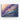 Ethereal Voyage of Dreamy Hues Canvas Wrap / 32 x 24