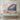 Ethereal Voyage of Dreamy Hues Canvas Wrap / 32 x 24