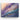 Ethereal Voyage of Dreamy Hues Canvas Wrap / 10 x 8