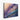 Ethereal Voyage of Dreamy Hues Canvas Wrap / 20 x 16