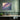 Ethereal Voyage of Dreamy Hues Canvas Wrap / 20 x 16