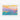 Dreamy Abstract Colorscapes Symphony Fine Art Print / 30 x 20