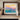 Dreamy Abstract Colorscapes Symphony Fine Art Print / 48 x 32