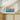 Dreamy Abstract Colorscapes Symphony Fine Art Print / 48 x 32
