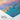 Dreamy Abstract Colorscapes Symphony Fine Art Print / 48 x 32