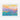 Dreamy Abstract Colorscapes Symphony Fine Art Print / 32 x 24