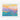 Dreamy Abstract Colorscapes Symphony Fine Art Print / 14 x 11