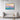 Dreamy Abstract Colorscapes Symphony Framed Canvas (Black) / 30 x 20