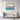 Dreamy Abstract Colorscapes Symphony Framed Canvas (Black) / 32 x 24