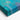 Dreamy Abstract Colorscapes Symphony Canvas Wrap / 30 x 20